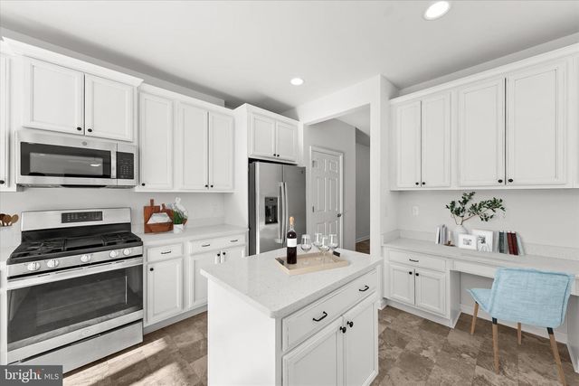 30309 PIPING PLOVER DR, Millsboro, DE 19966