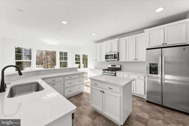 30309 PIPING PLOVER DR, Millsboro, DE 19966