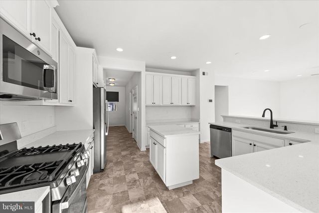 30309 PIPING PLOVER DR, Millsboro, DE 19966