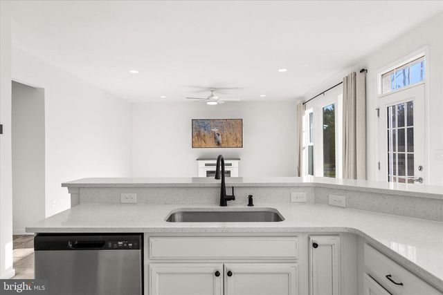 30309 PIPING PLOVER DR, Millsboro, DE 19966