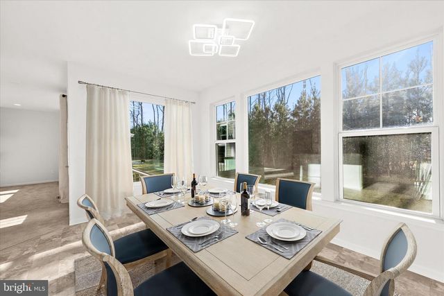 30309 PIPING PLOVER DR, Millsboro, DE 19966