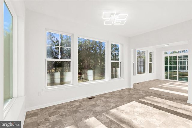 30309 PIPING PLOVER DR, Millsboro, DE 19966