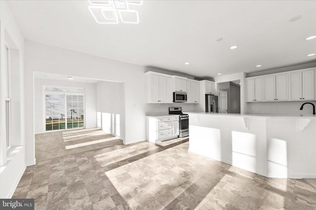 30309 PIPING PLOVER DR, Millsboro, DE 19966