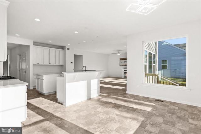 30309 PIPING PLOVER DR, Millsboro, DE 19966