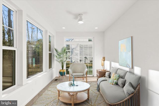 30309 PIPING PLOVER DR, Millsboro, DE 19966