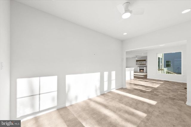 30309 PIPING PLOVER DR, Millsboro, DE 19966