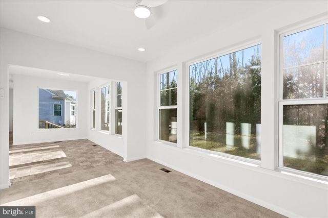 30309 PIPING PLOVER DR, Millsboro, DE 19966