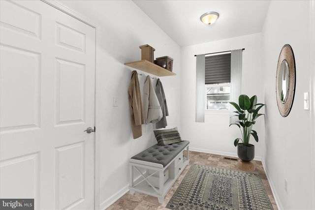 30309 PIPING PLOVER DR, Millsboro, DE 19966