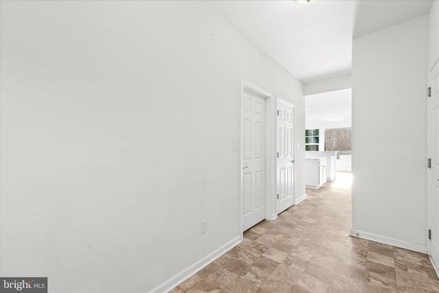 30309 PIPING PLOVER DR, Millsboro, DE 19966