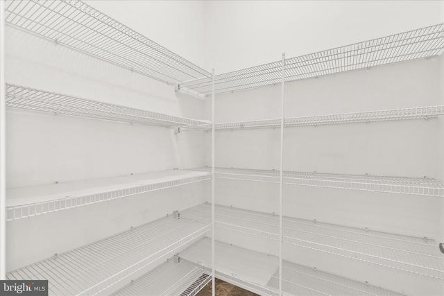 30309 PIPING PLOVER DR, Millsboro, DE 19966