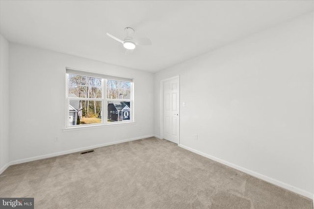 30309 PIPING PLOVER DR, Millsboro, DE 19966