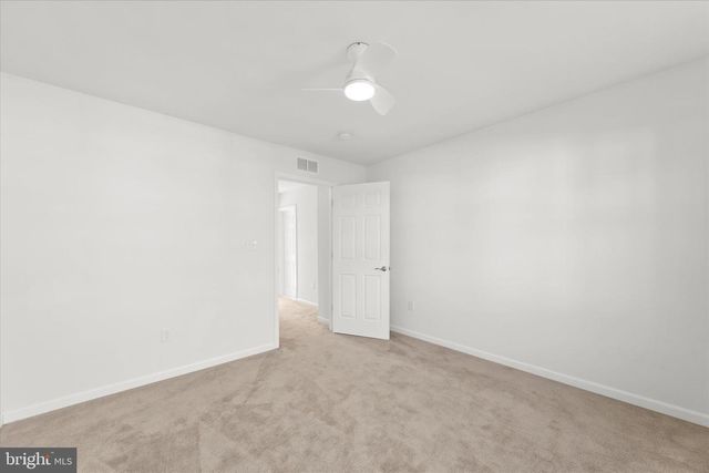 30309 PIPING PLOVER DR, Millsboro, DE 19966