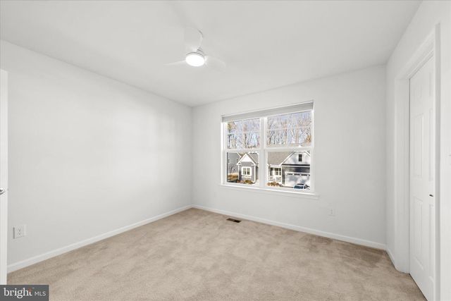 30309 PIPING PLOVER DR, Millsboro, DE 19966