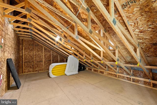 30309 PIPING PLOVER DR, Millsboro, DE 19966