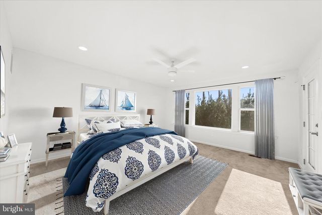 30309 PIPING PLOVER DR, Millsboro, DE 19966