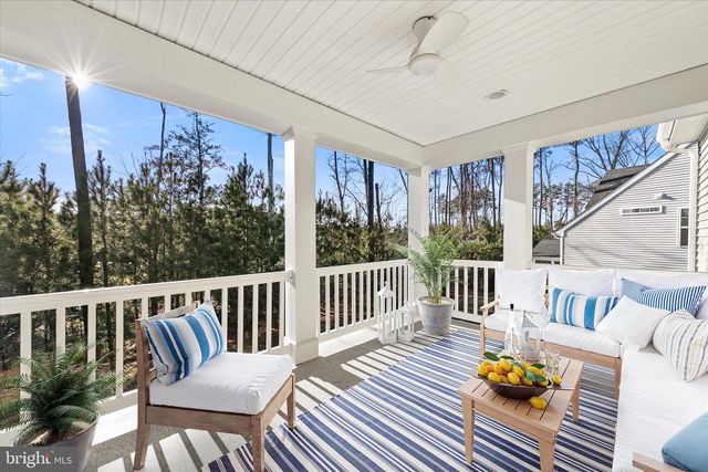 30309 PIPING PLOVER DR, Millsboro, DE 19966