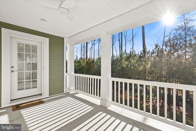 30309 PIPING PLOVER DR, Millsboro, DE 19966