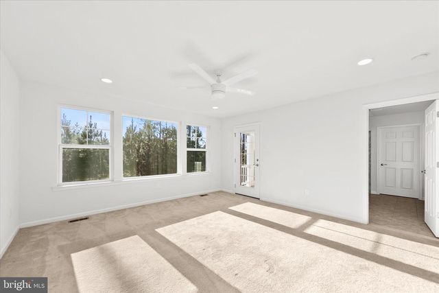 30309 PIPING PLOVER DR, Millsboro, DE 19966