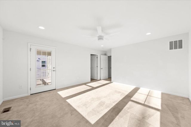 30309 PIPING PLOVER DR, Millsboro, DE 19966