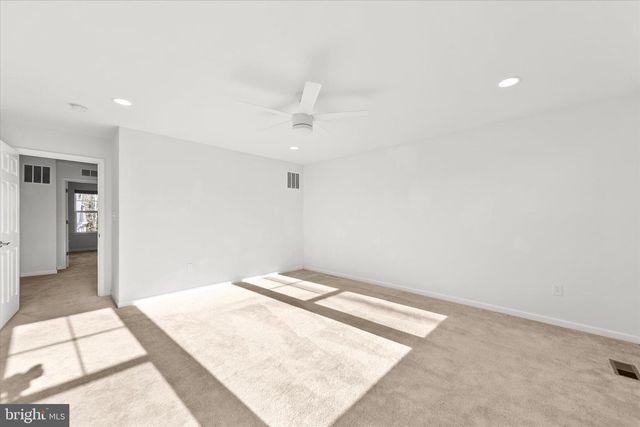 30309 PIPING PLOVER DR, Millsboro, DE 19966