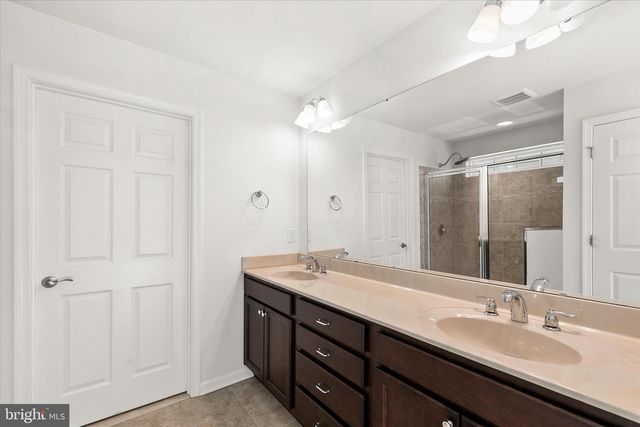 30309 PIPING PLOVER DR, Millsboro, DE 19966