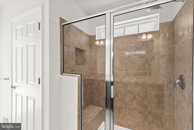 30309 PIPING PLOVER DR, Millsboro, DE 19966