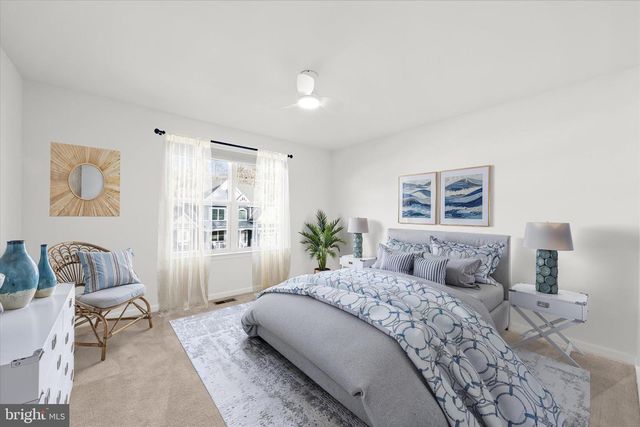 30309 PIPING PLOVER DR, Millsboro, DE 19966