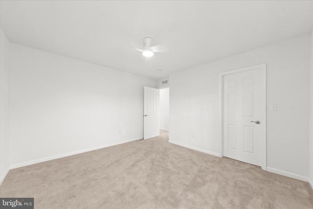 30309 PIPING PLOVER DR, Millsboro, DE 19966