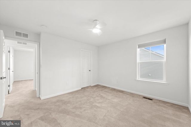 30309 PIPING PLOVER DR, Millsboro, DE 19966