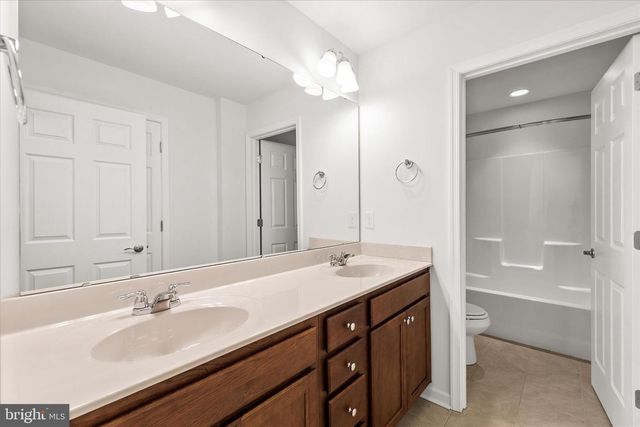 30309 PIPING PLOVER DR, Millsboro, DE 19966