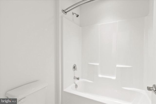 30309 PIPING PLOVER DR, Millsboro, DE 19966