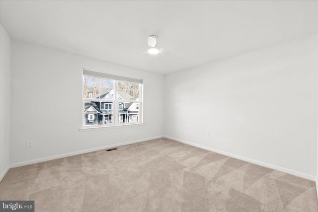 30309 PIPING PLOVER DR, Millsboro, DE 19966