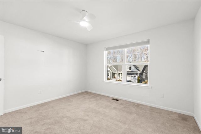 30309 PIPING PLOVER DR, Millsboro, DE 19966