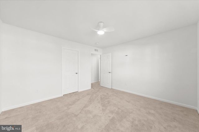 30309 PIPING PLOVER DR, Millsboro, DE 19966