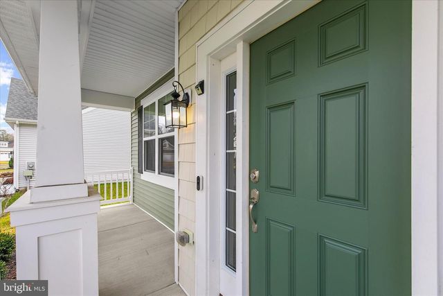 30309 PIPING PLOVER DR, Millsboro, DE 19966