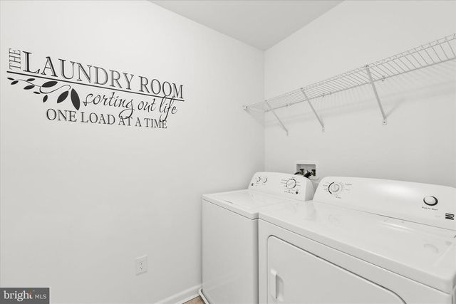 30309 PIPING PLOVER DR, Millsboro, DE 19966