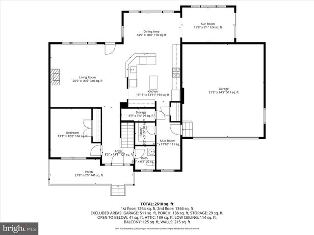 30309 PIPING PLOVER DR, Millsboro, DE 19966