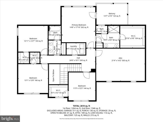 30309 PIPING PLOVER DR, Millsboro, DE 19966