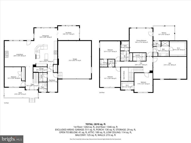 30309 PIPING PLOVER DR, Millsboro, DE 19966