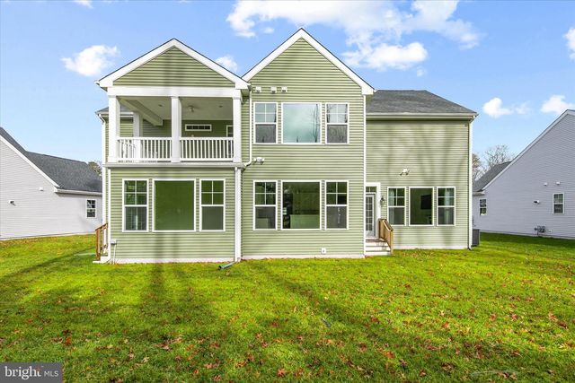 30309 PIPING PLOVER DR, Millsboro, DE 19966
