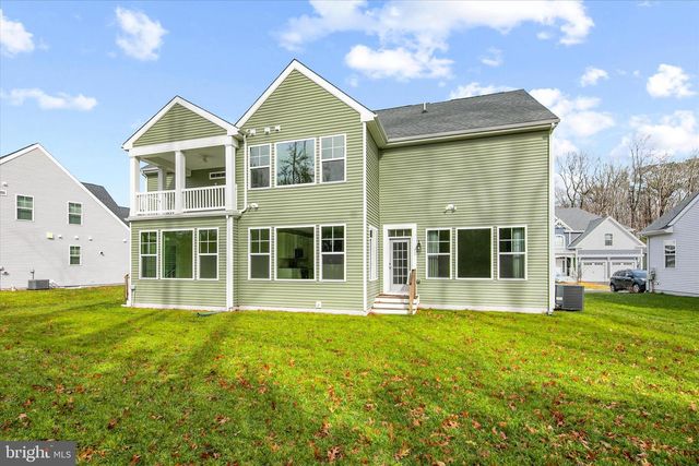 30309 PIPING PLOVER DR, Millsboro, DE 19966