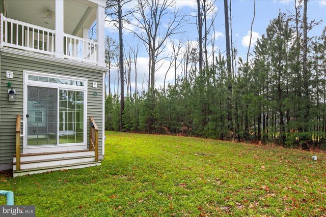 30309 PIPING PLOVER DR, Millsboro, DE 19966