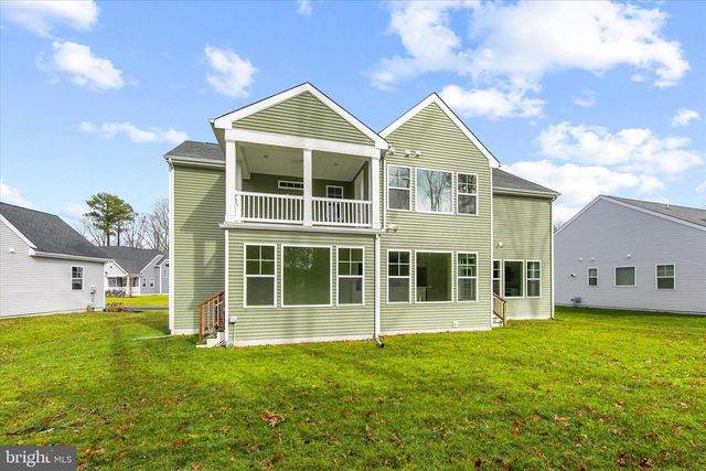 30309 PIPING PLOVER DR, Millsboro, DE 19966