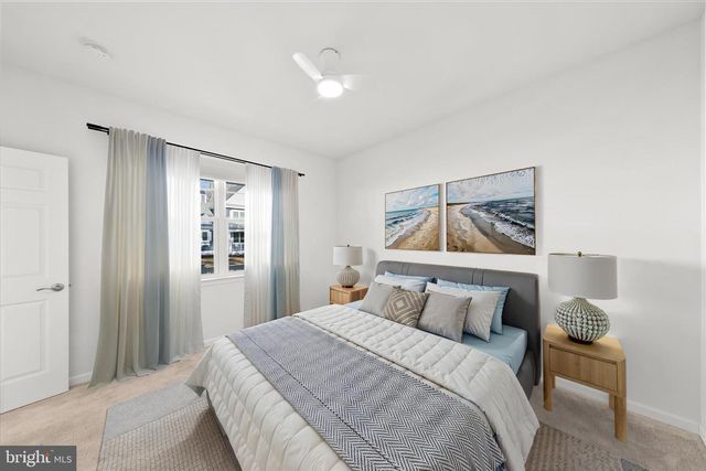 30309 PIPING PLOVER DR, Millsboro, DE 19966