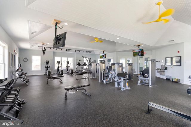 30309 PIPING PLOVER DR, Millsboro, DE 19966