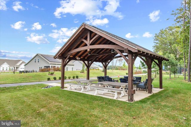 30309 PIPING PLOVER DR, Millsboro, DE 19966