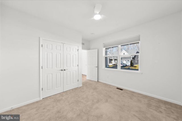 30309 PIPING PLOVER DR, Millsboro, DE 19966