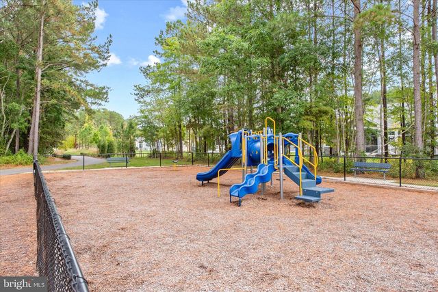 30309 PIPING PLOVER DR, Millsboro, DE 19966