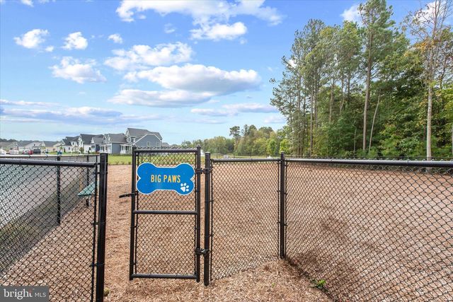 30309 PIPING PLOVER DR, Millsboro, DE 19966