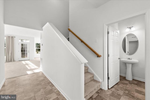 30309 PIPING PLOVER DR, Millsboro, DE 19966